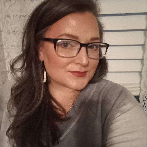 Meet your Posher, Tara - Picture 1 of 1